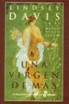 11. Una virgen de más