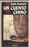 UN CUENTO CHINO