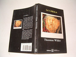 CABALA