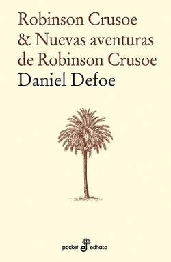 Robinson Crusoe (I)