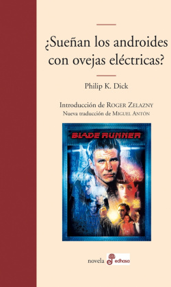 Blade runner