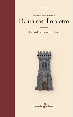 De un castillo a otro