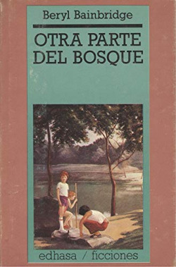 OTRA PARTE BOSQUE