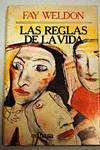 REGLAS VIDA