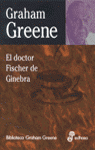 DOCTOR FISCHER GINEBRA