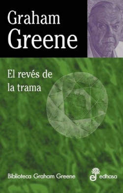 REVES DE LA TRAMA