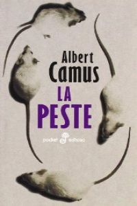 La peste