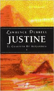Justine