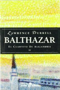 Balthazar (II) (bolsillo)