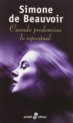 CUANDO PREDOMINA (R)