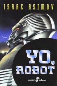 Yo, robot