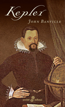 Kepler (Bolsillo)