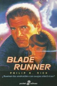 Blade runner