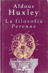La filosofía perenne