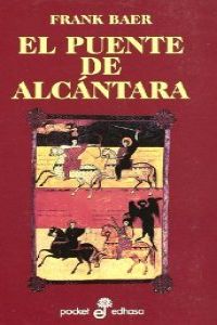 El puente de Alcántara