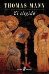El elegido (bolsillo)