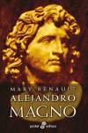 Alejandro Magno ( Bolsillo)