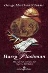 I.Harry flashman.espia servicio imperio britanico