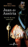 Juan de Austria (bolsillo)