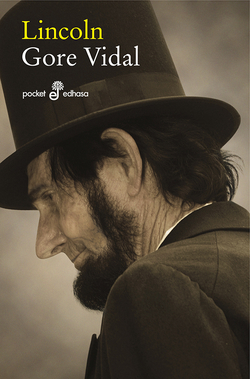 Lincoln (bolsillo)