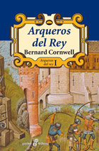 El sitio de Calais