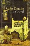 El salón dorado (gl) (bolsillo)