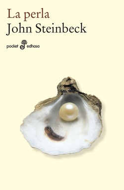 La perla (bolsillo)