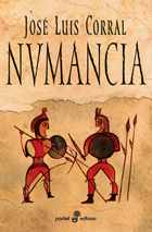 Numancia