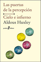 Las puertas de la percepción, Cielo e infierno