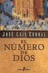 El número de Dios