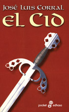 El cid