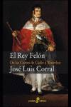 El rey Felón