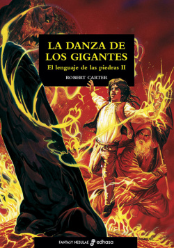 La danza de los gigantes (II)