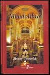 MUNDOLIBRO