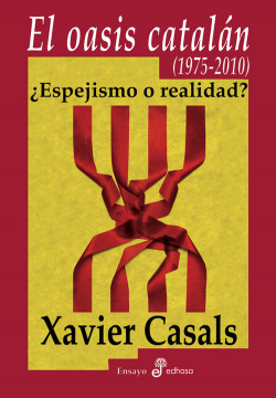 ¿EL OASIS CATALÁ? (1975-2010)
