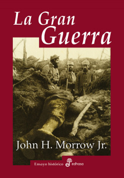 La gran guerra