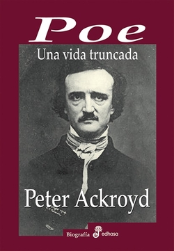 Poe, una vida truncada