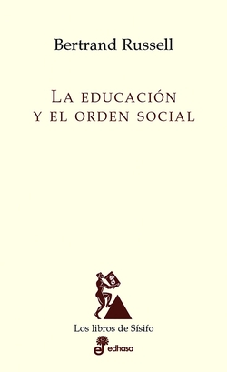 La educacion y el orden social