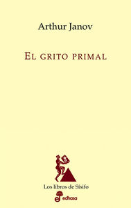 Grito primal