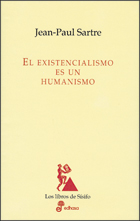 EL EXISTENCIALISMO Y LA SABIDURIA DE LOS PUEBLOS