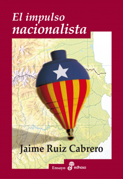 El impulso nacionalista