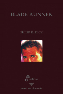 Blade runner (edición especial 60 aniversario)