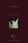 La isla (edición 60 aniversario)