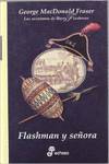 Flashman y señora (III)
