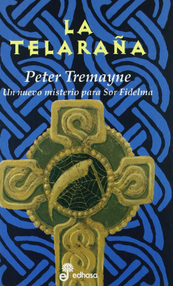 La telaranya