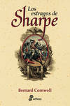 Los estragos de Sharpe