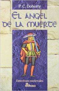El ángel de la muerte (X)