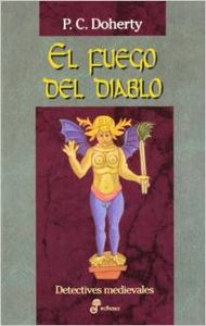 El fuego del diablo (XVII)