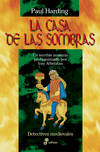 La casa de las sombras (XXVII)