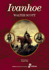Ivanhoe